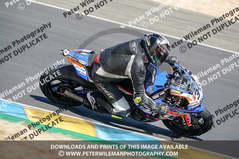 Le Mans;event digital images;france;motorbikes;no limits;peter wileman photography;trackday;trackday digital images